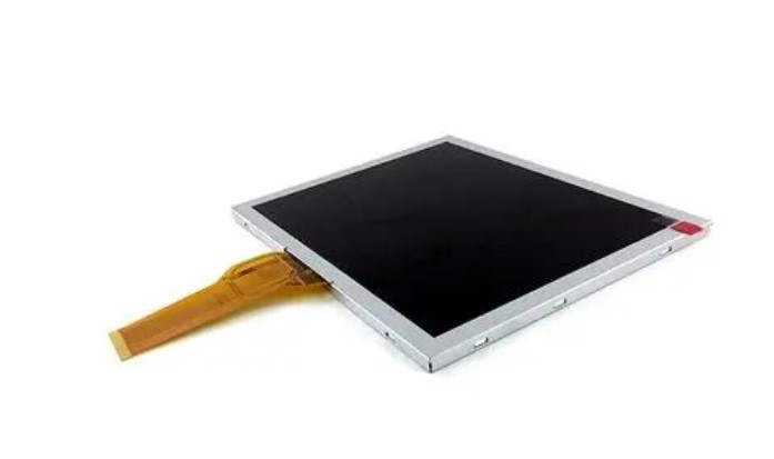 群創(chuàng)6.5寸液晶屏 AT065TN14的規(guī)格和參數(shù)