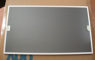 友達7寸液晶屏G070VVN01.1規(guī)格與應(yīng)用全解析