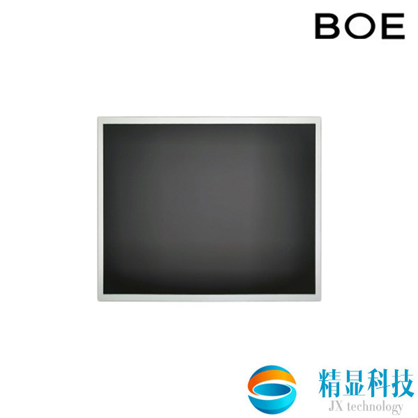 京東方DV170E0M-N30 液晶模組 17寸屏 工作溫度長(zhǎng)達(dá)30000小時(shí) LED背光
