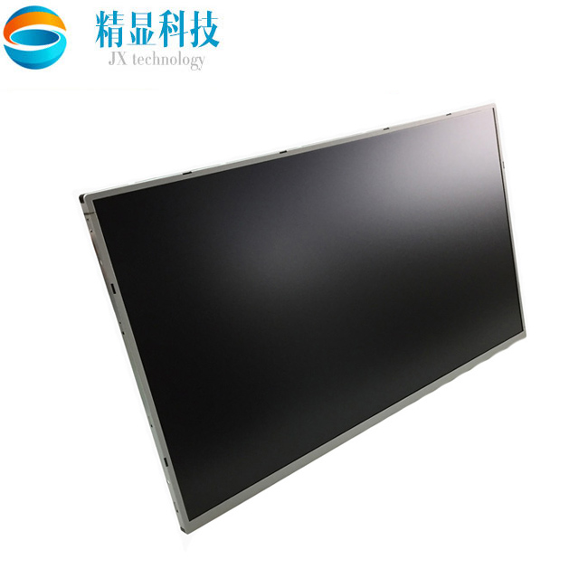 戶外液晶屏的價(jià)格因素及其在工業(yè)應(yīng)用的重要性