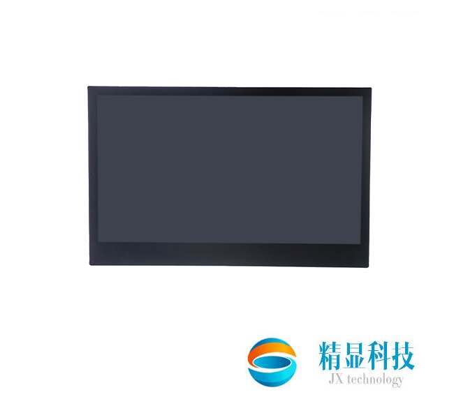 立煌14寸半加固液晶顯示屏 LH1405201