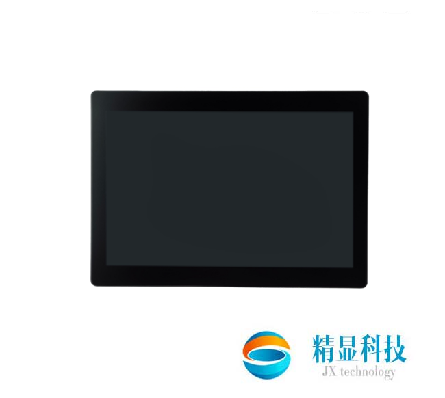 <b>友達(dá)65寸 P650HVN05.1 分辨率1920*1080 高亮 對比度4000:1 全視角</b>