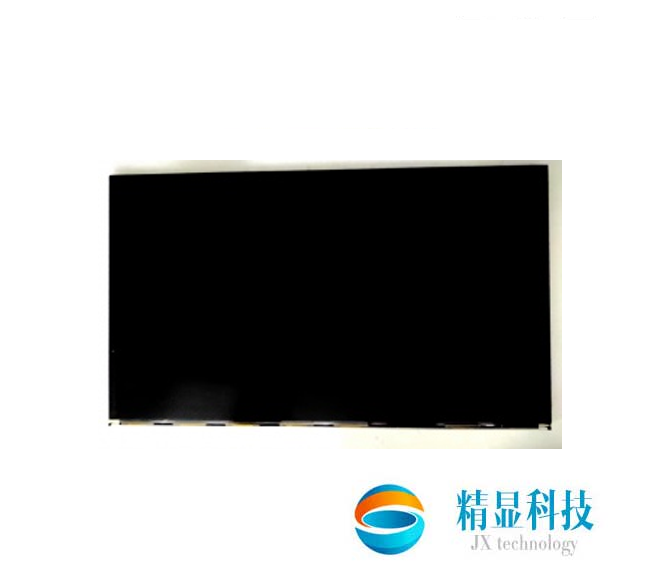 MV315QHM-N51 31.5寸 京東方 常黑顯示 