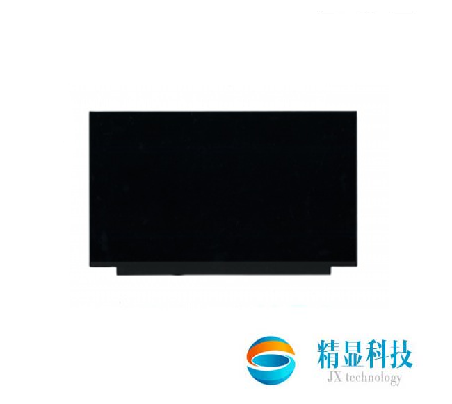 TCG075VGLDA-G00 京瓷7.5寸 分辨率640*480 白