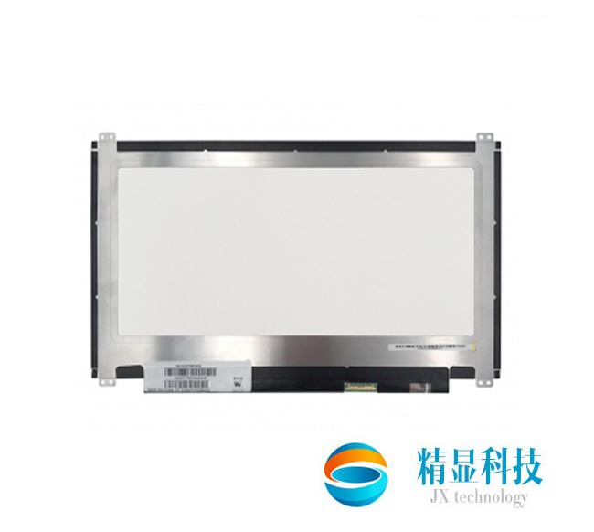 TCG075VGLDA-H50 京瓷7寸 亮度400 cd/m2 壽命大于5萬小時(shí) 分辨率640*480