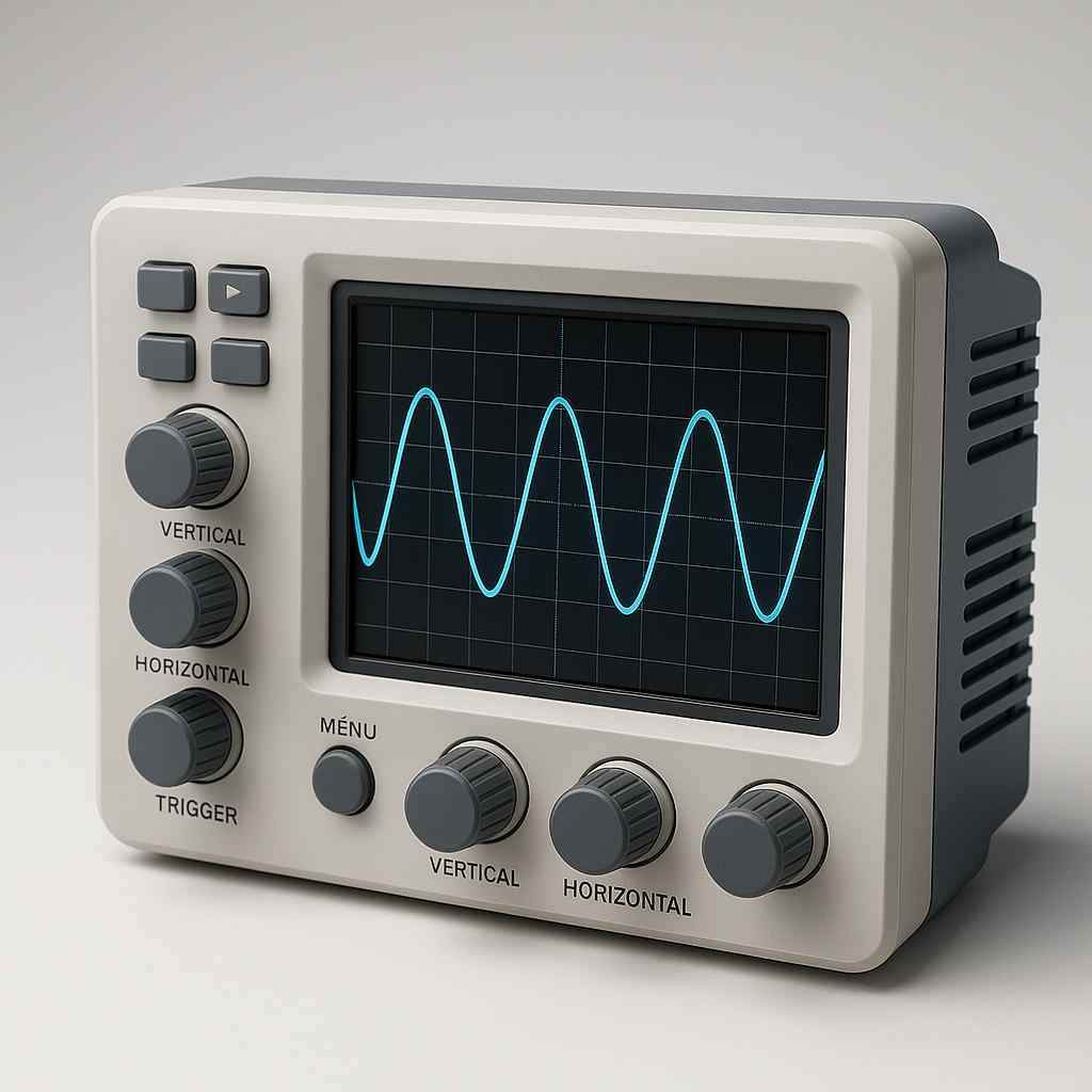 TFT工業(yè)液晶屏