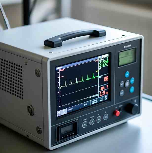 醫(yī)療液晶屏